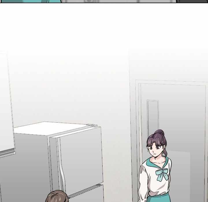 Friends (ATZ) - Chapter 18 15