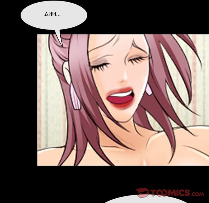 Midsummer Night&#8217;s Dream - Chapter 18 44