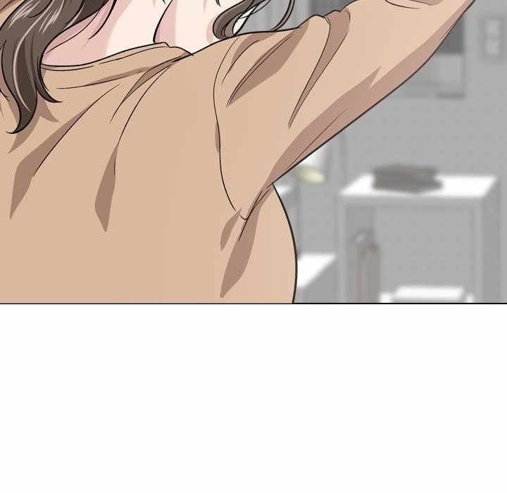 Friends (ATZ) - Chapter 18 62