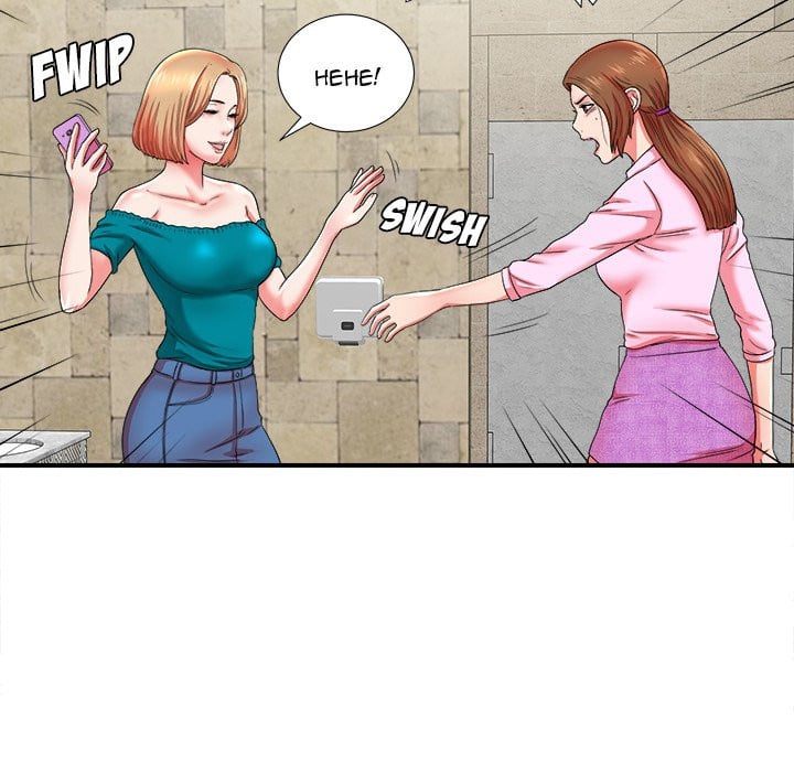 Rookie guy - Chapter 18 94 Rookie guy - Chapter 18 94