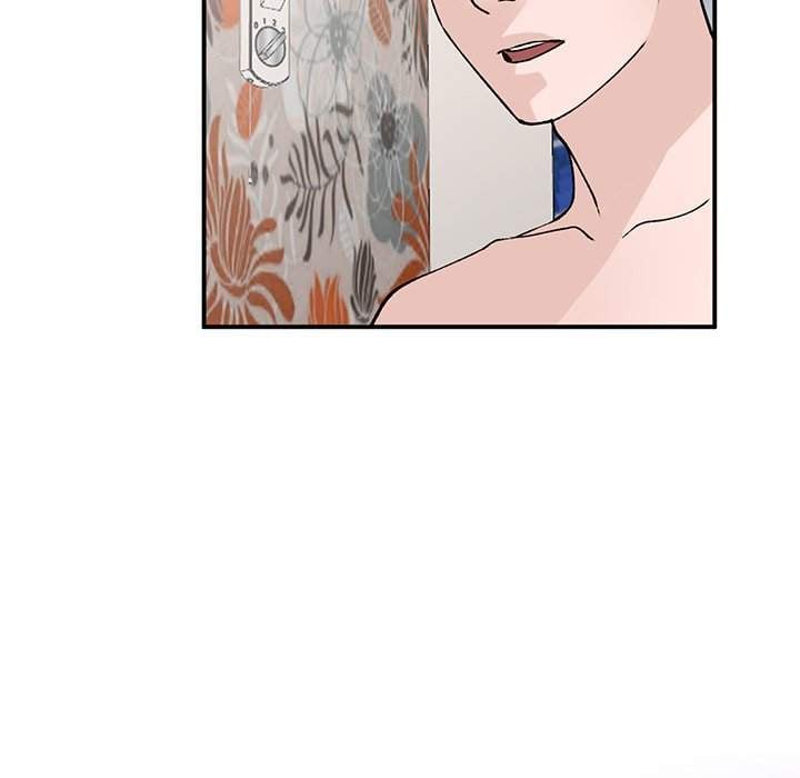 Town Girls - Chapter 18 29