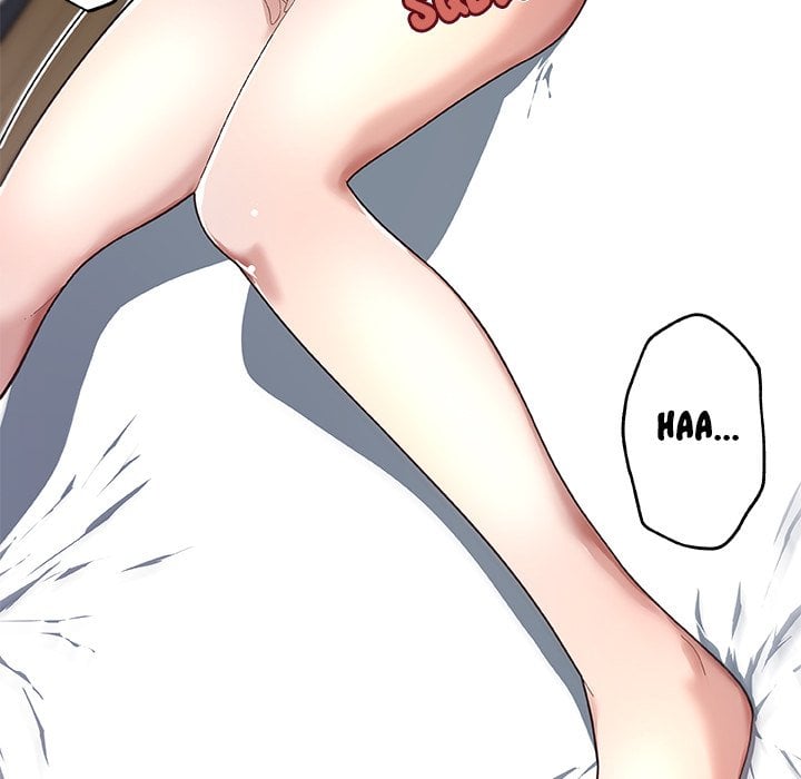 Family Adjustments - Chapter 18 21