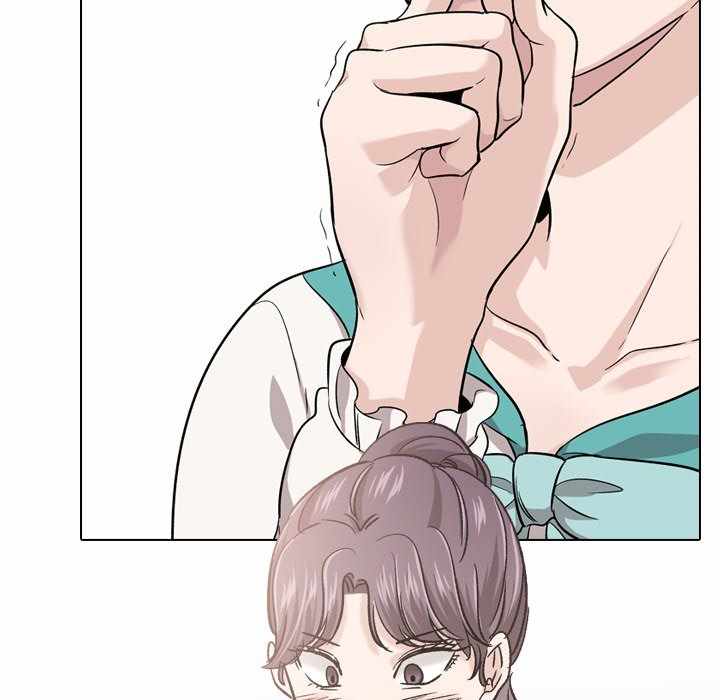 Friends (ATZ) - Chapter 18 39