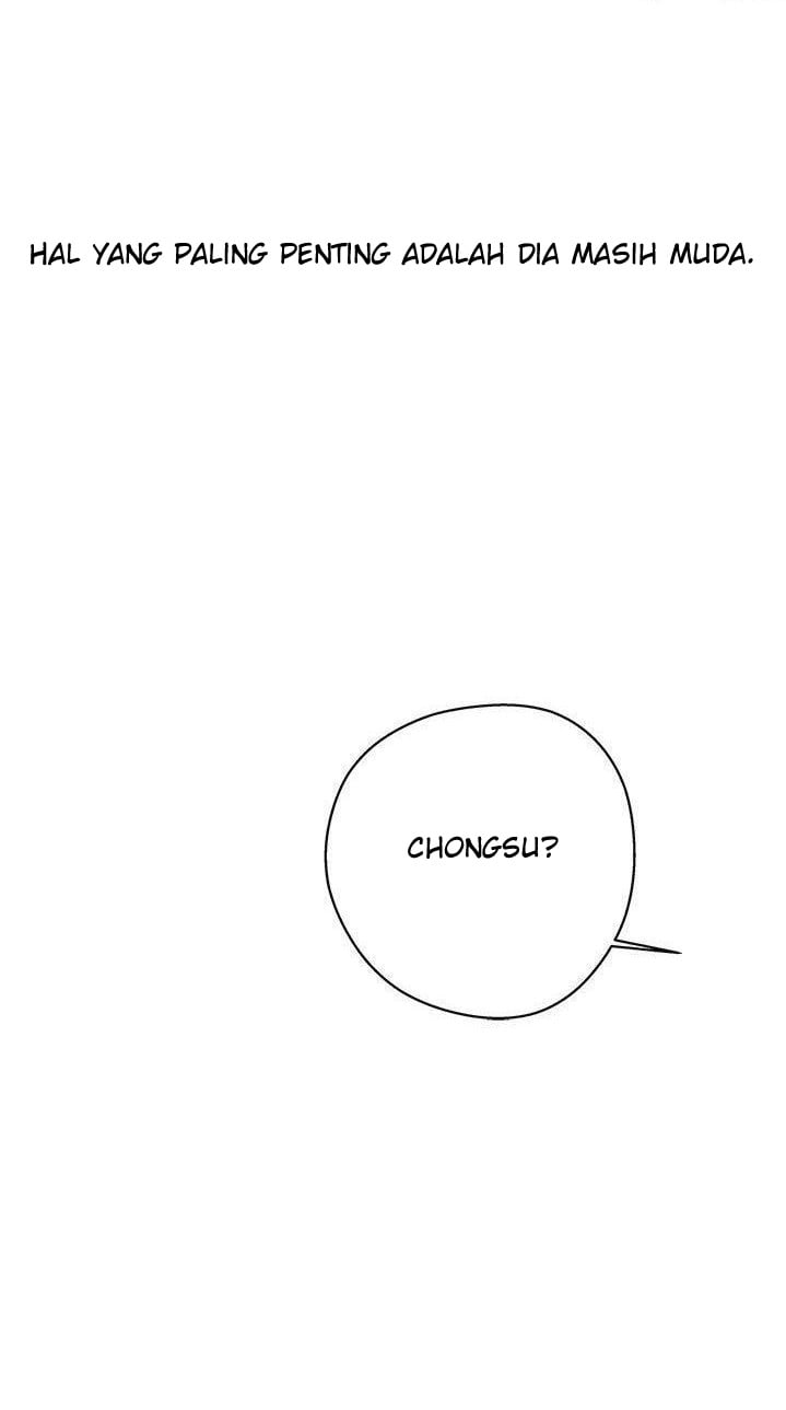 Love Navigation (Koh Son-jak) - Chapter 18 12