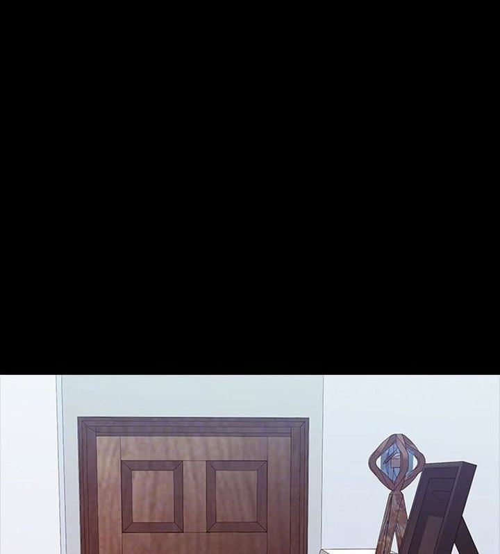 The Tutor - Chapter 18 22