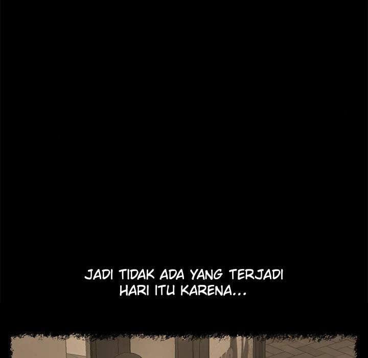 15 Minutes - Chapter 18 108