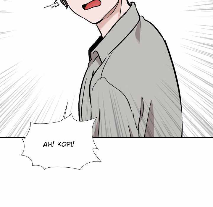 Friends (ATZ) - Chapter 18 24