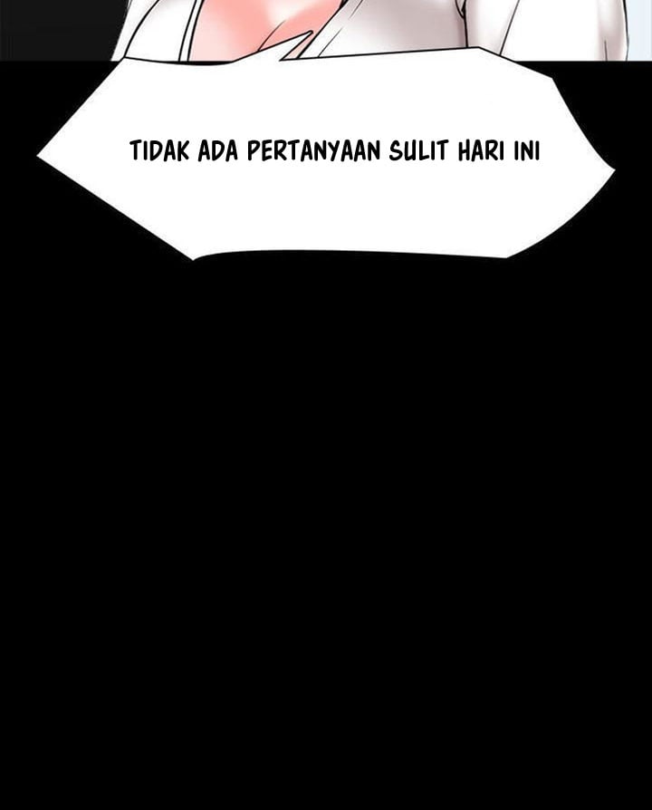 The Tutor - Chapter 18 71