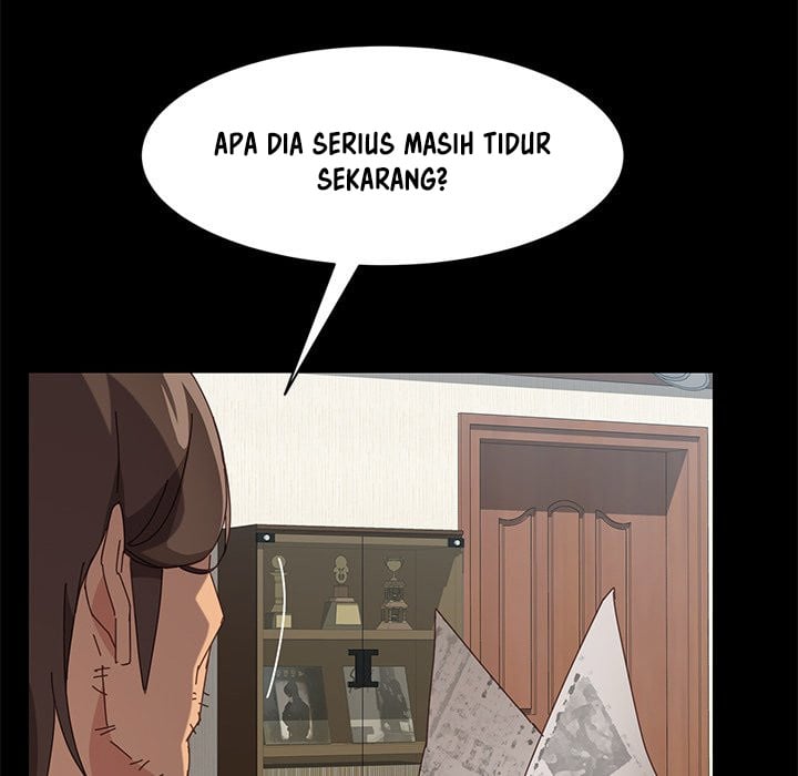 The Assistant - Chapter 18 82