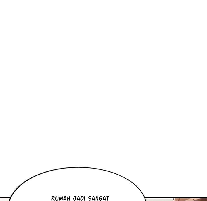 Town Girls - Chapter 18 105