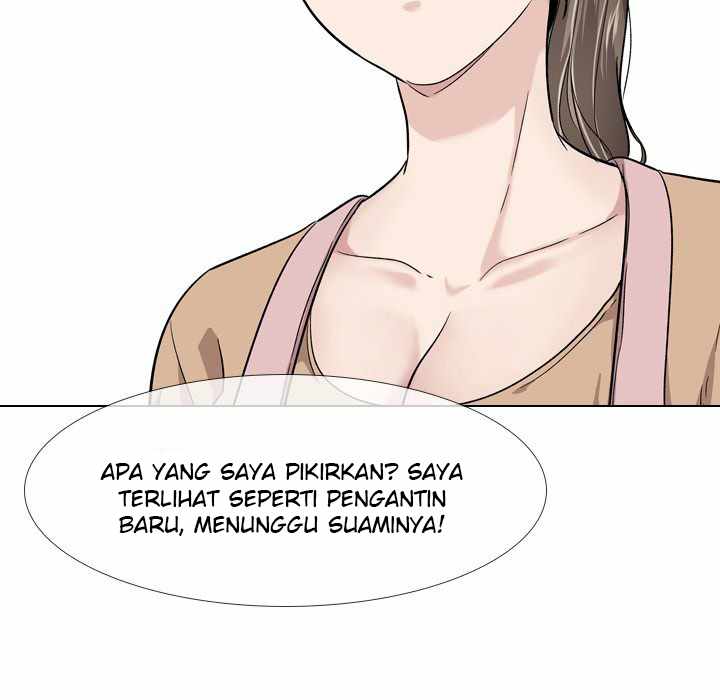 Friends (ATZ) - Chapter 18 88