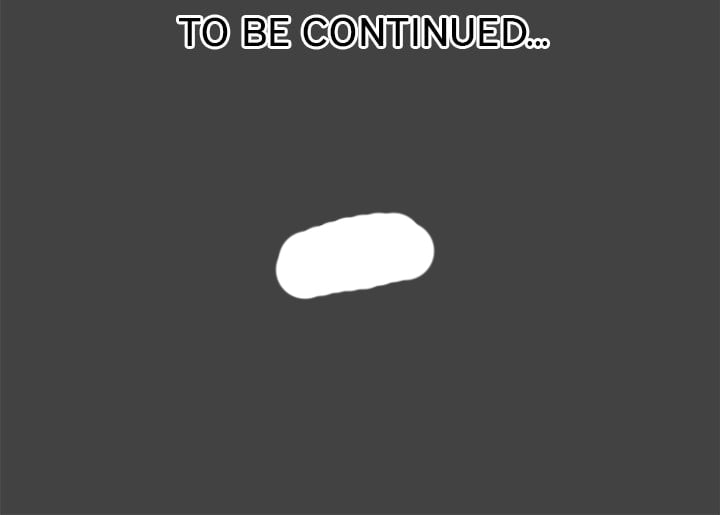 Family Adjustments - Chapter 18 89