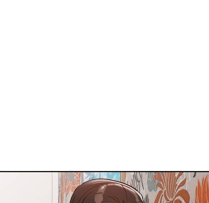 Town Girls - Chapter 18 51