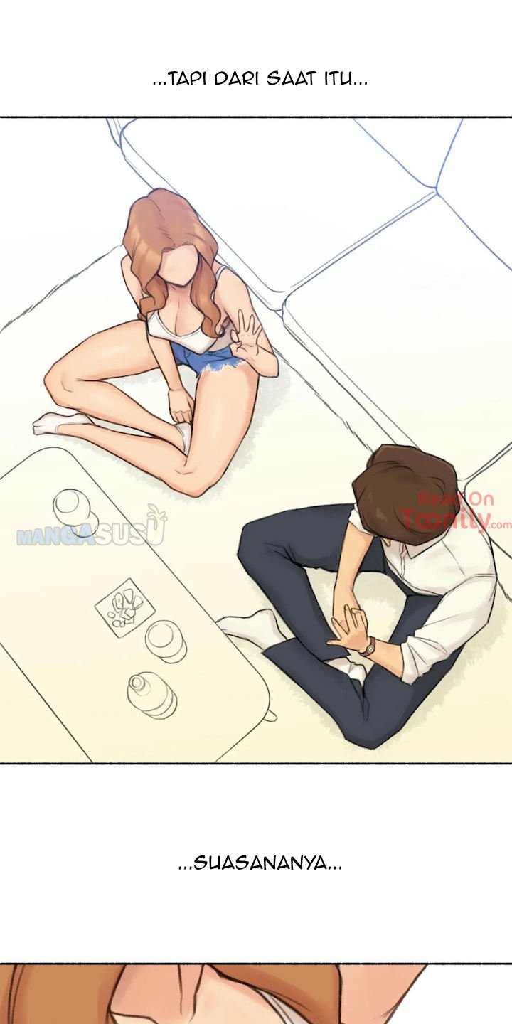 I Did This - Chapter 18 22