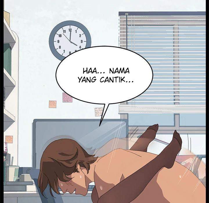 15 Minutes - Chapter 18 31