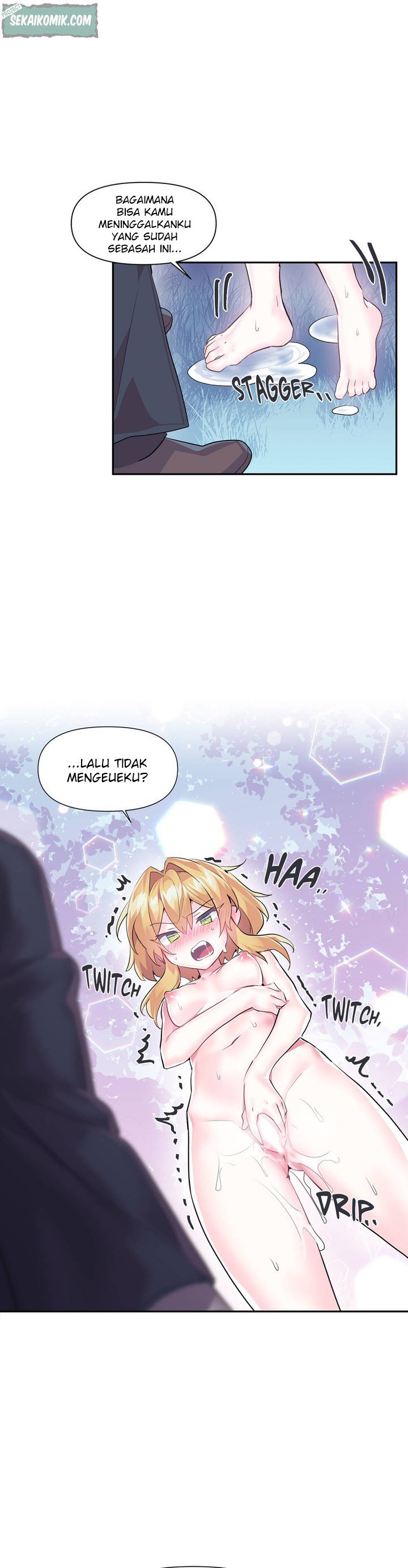 Log in to Lust-a-land - Chapter 18 15 Log in to Lust-a-land - Chapter 18 15