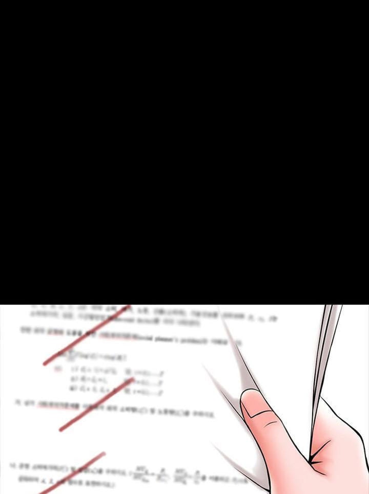 The Tutor - Chapter 18 66