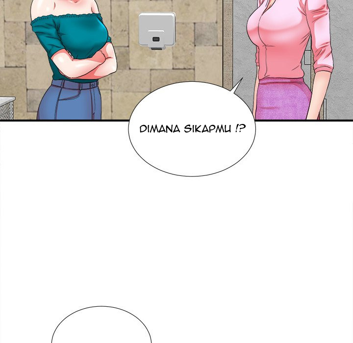 Rookie guy - Chapter 18 86 Rookie guy - Chapter 18 86