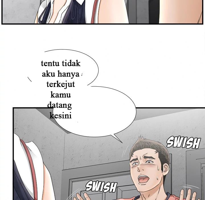 Secret Friend - Chapter 18 27