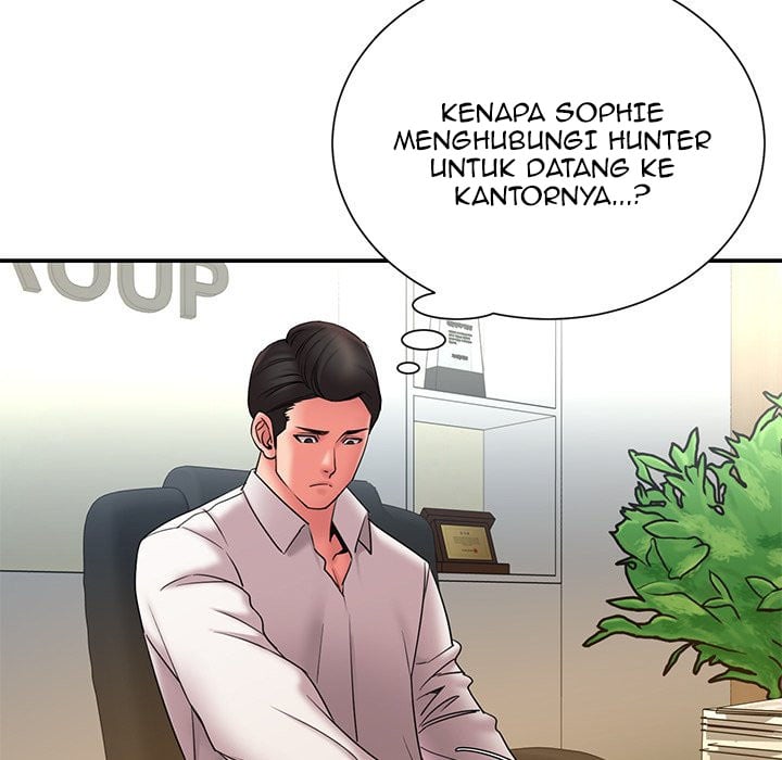 Dumped - Chapter 18 33