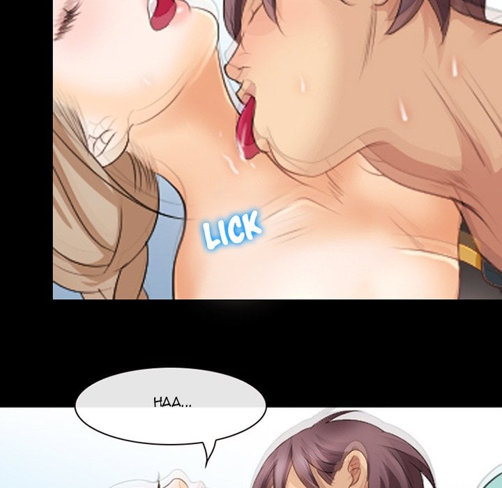 Midsummer Night&#8217;s Dream - Chapter 18 83