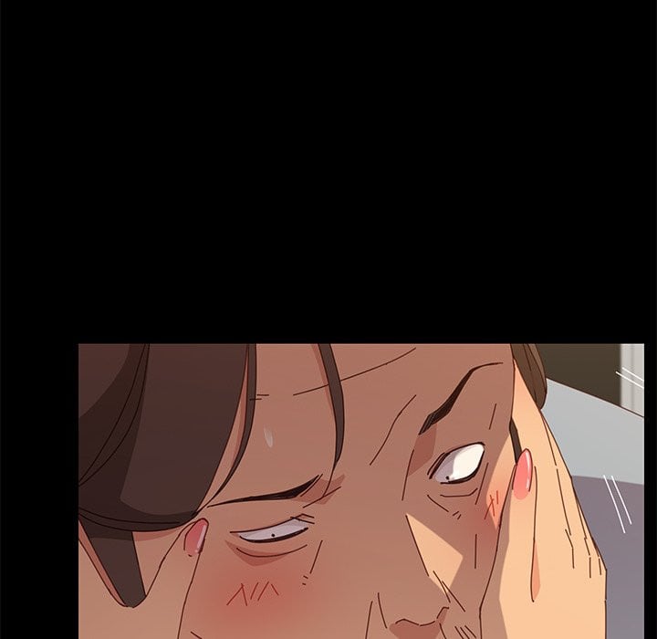 The Assistant - Chapter 18 35