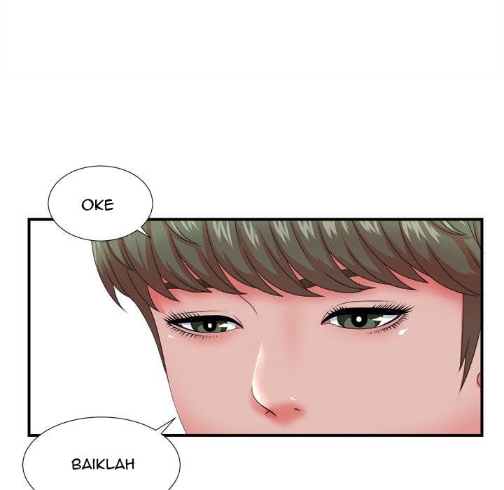 Rookie guy - Chapter 18 27 Rookie guy - Chapter 18 27