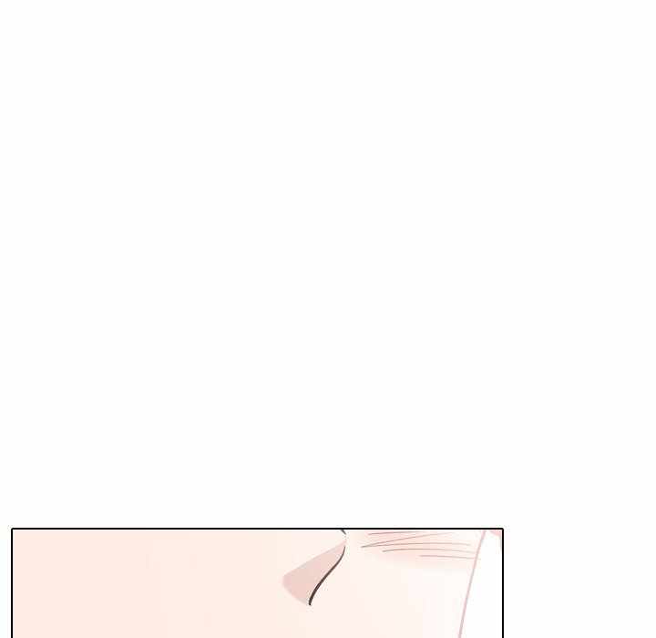 Friends (ATZ) - Chapter 18 12