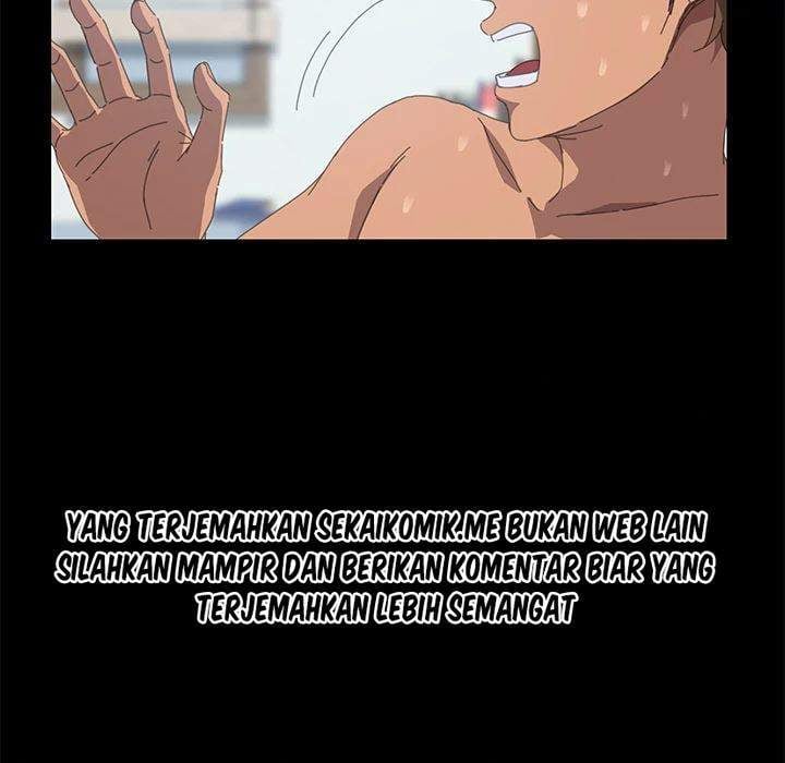 15 Minutes - Chapter 18 153