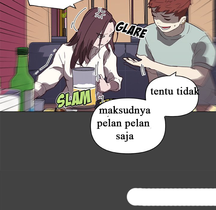 Family Adjustments - Chapter 18 60