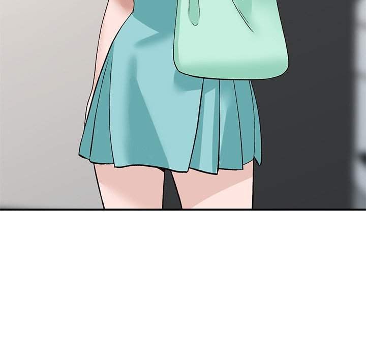 Town Girls - Chapter 18 89