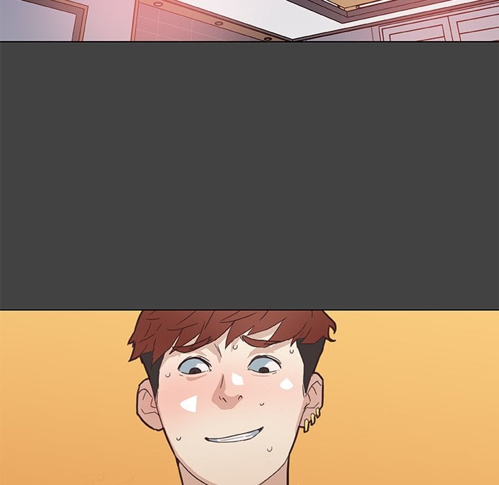 Family Adjustments - Chapter 18 67