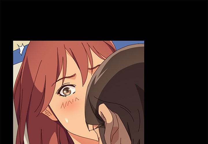 The Assistant - Chapter 18 2