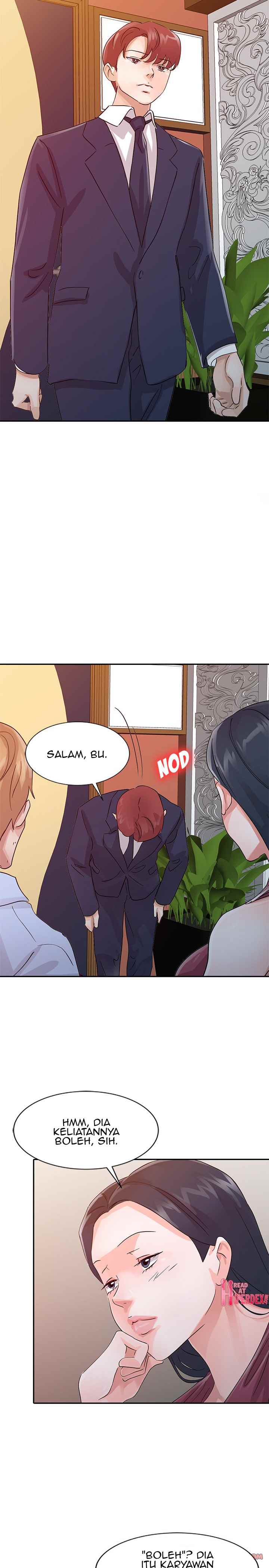 My Stepmom’s Plan - Chapter 18 20 My Stepmom’s Plan - Chapter 18 20