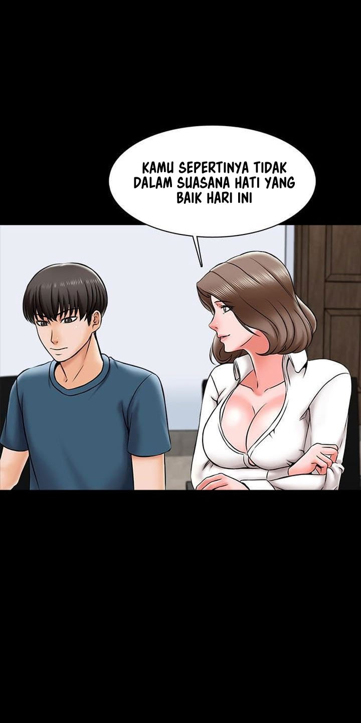 The Tutor - Chapter 18 57