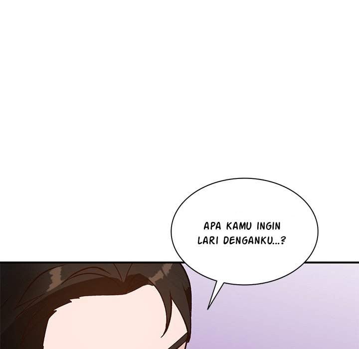 Town Girls - Chapter 18 44