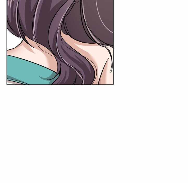 Friends (ATZ) - Chapter 18 141