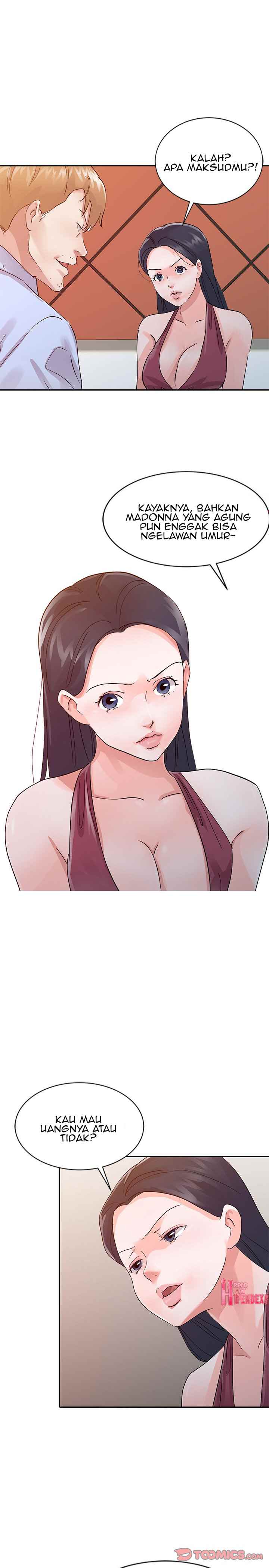 My Stepmom’s Plan - Chapter 18 11 My Stepmom’s Plan - Chapter 18 11