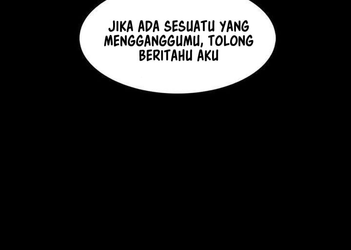 The Tutor - Chapter 18 80