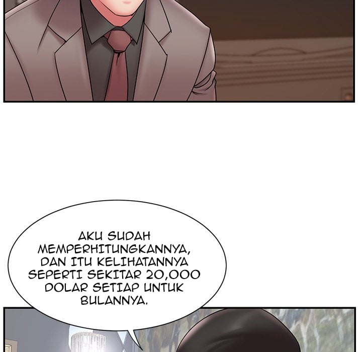 Dumped - Chapter 18 71
