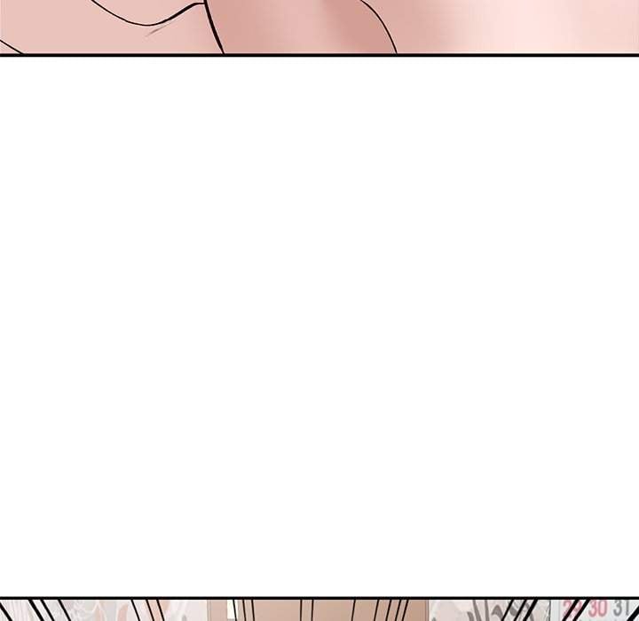 Town Girls - Chapter 18 53