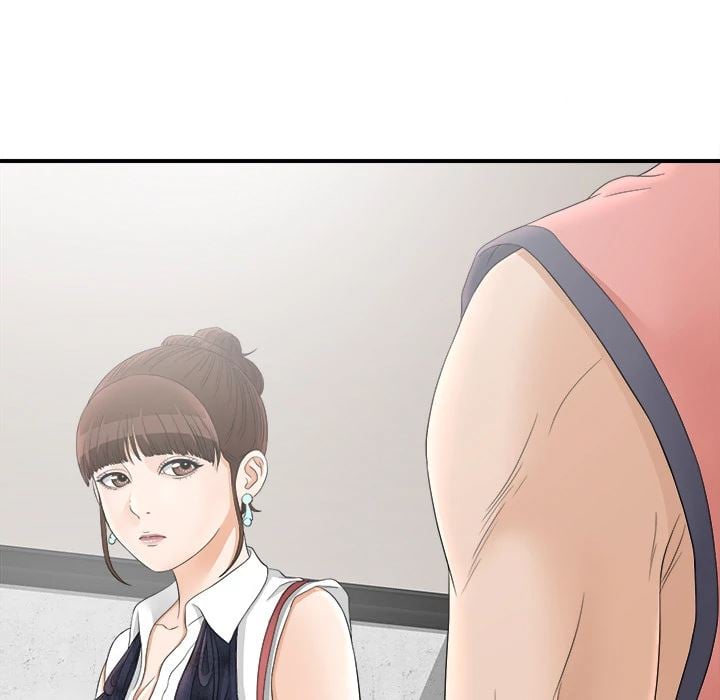 Secret Friend - Chapter 18 23