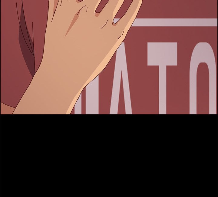 The Assistant - Chapter 18 155