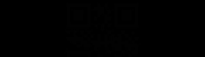 The Tutor - Chapter 18 50