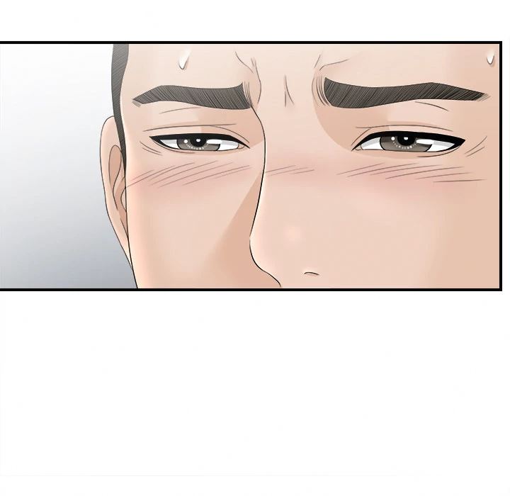 Secret Friend - Chapter 18 25