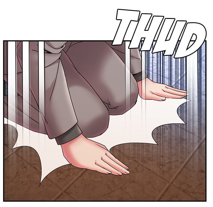 Dumped - Chapter 18 83