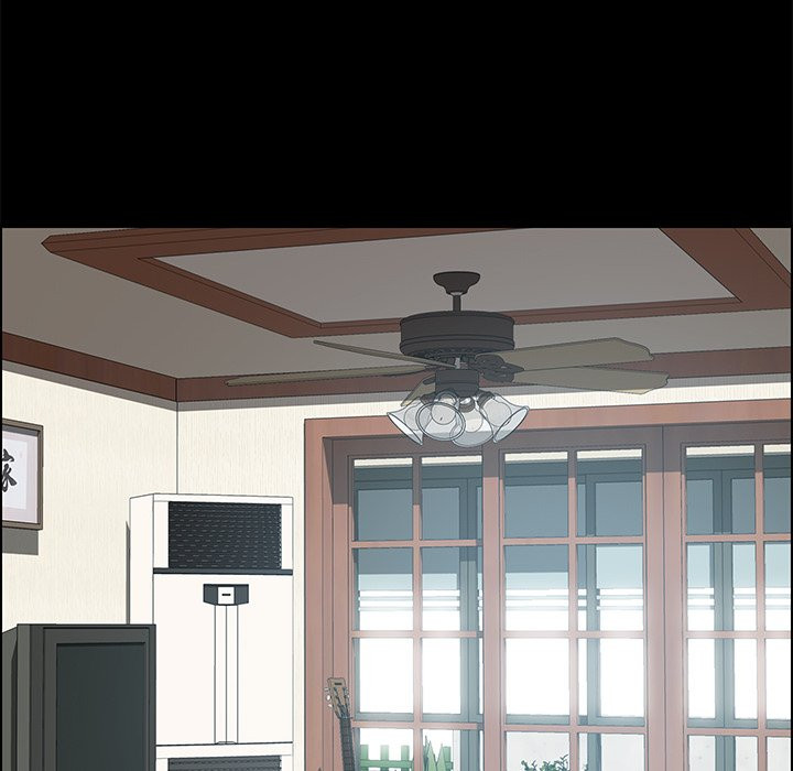 The Assistant - Chapter 18 77