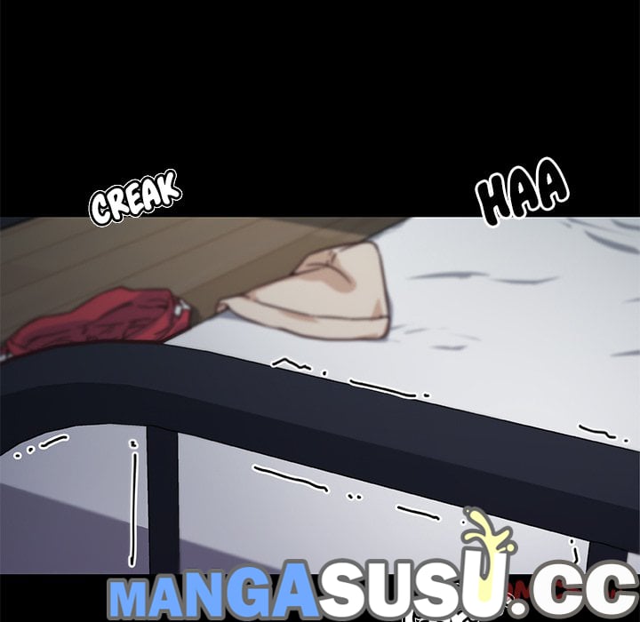 Family Adjustments - Chapter 18 16