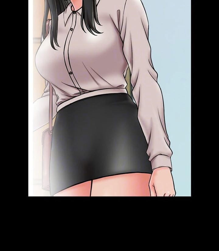 The Tutor - Chapter 18 18