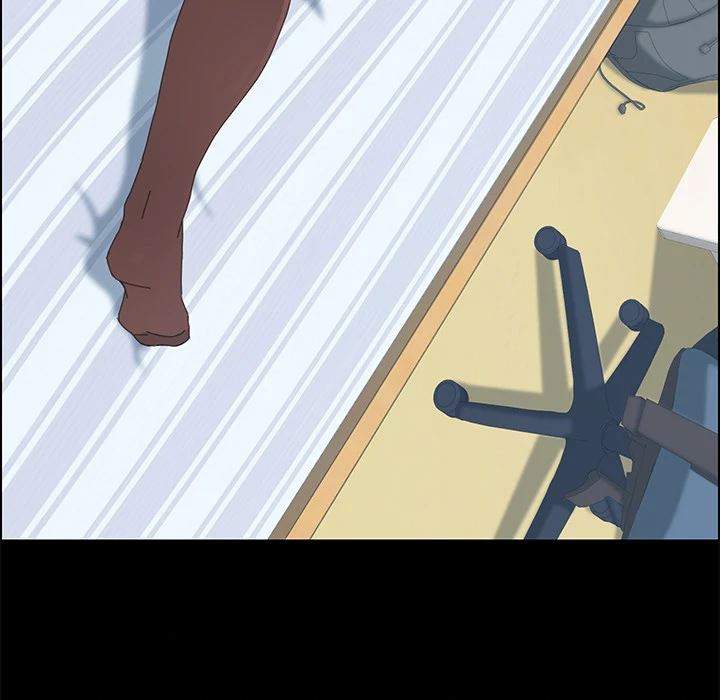 15 Minutes - Chapter 18 67